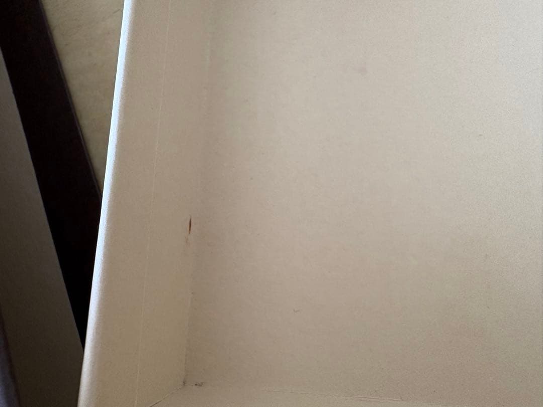 ルイヴィトン マルチカラー ポルトモネビエカルト クレディコンパクト白3折り財布