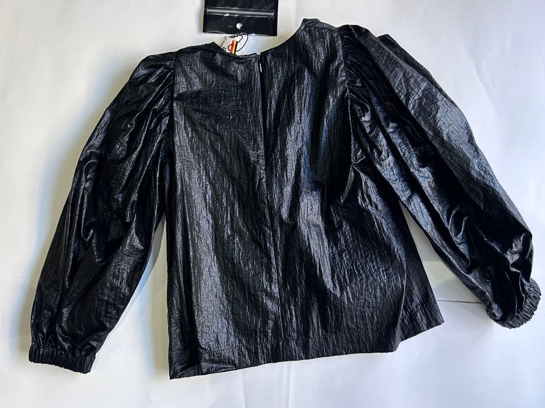 おまとめ【6Y】キャロラインボスマンズ/シャイニートップス＋ホワイトスカート