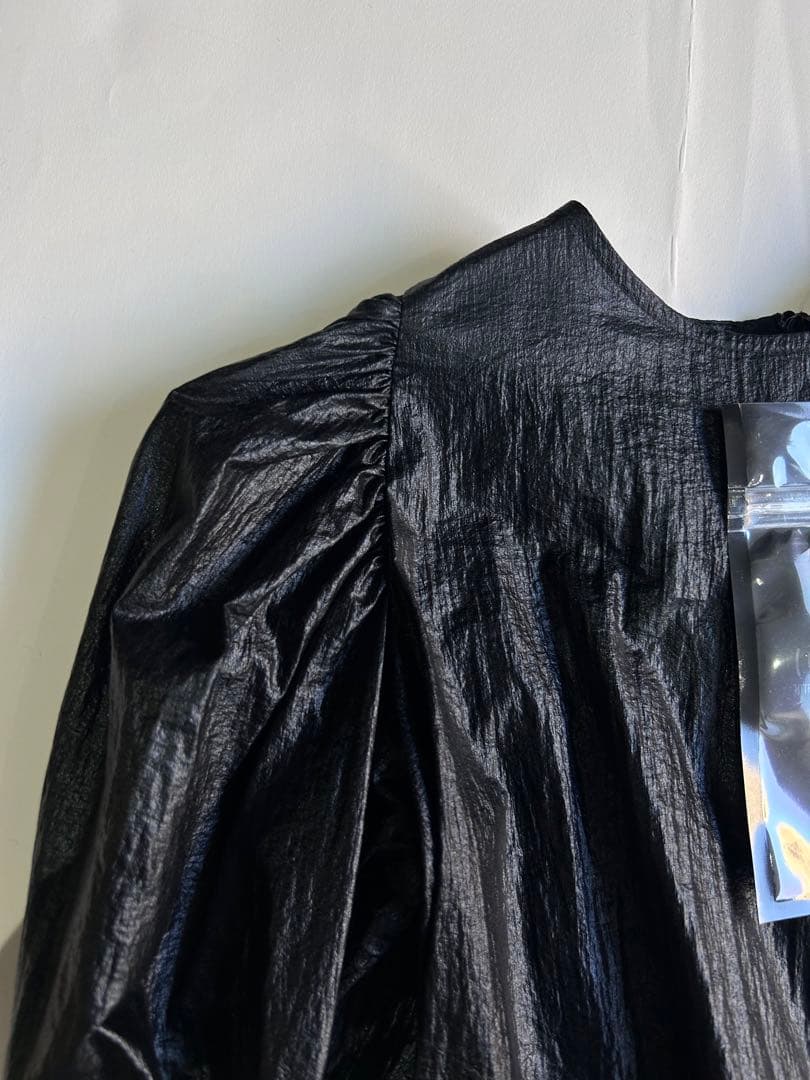 おまとめ【6Y】キャロラインボスマンズ/シャイニートップス＋ホワイトスカート