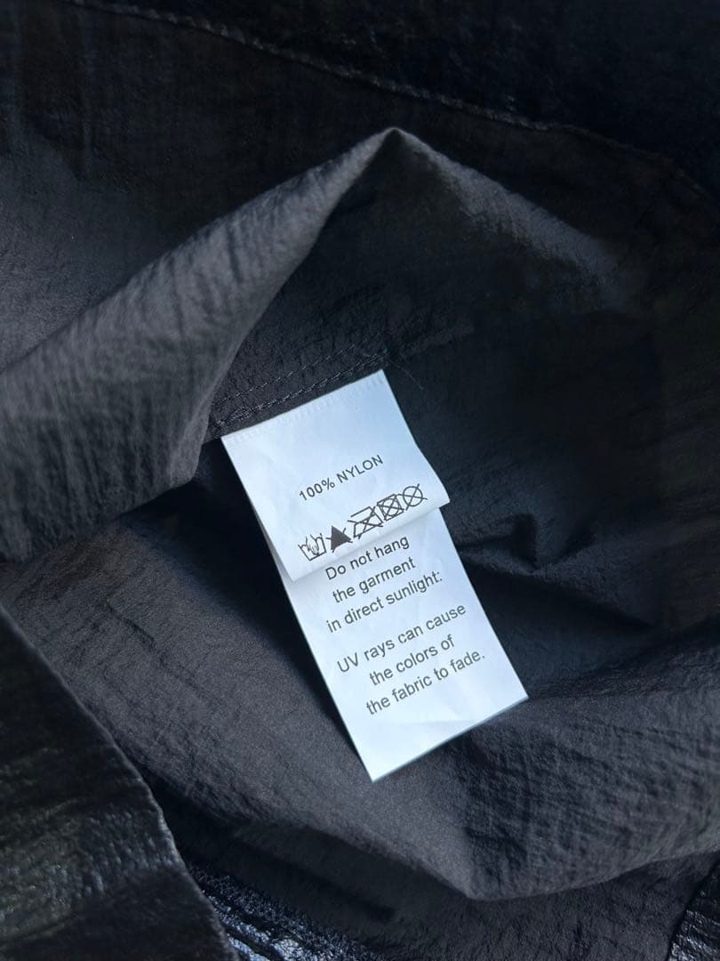 おまとめ【6Y】キャロラインボスマンズ/シャイニートップス＋ホワイトスカート