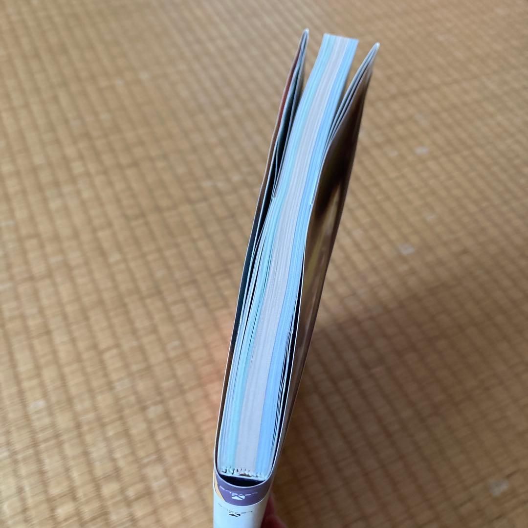 レイトン教授の世界 公式ファンブック