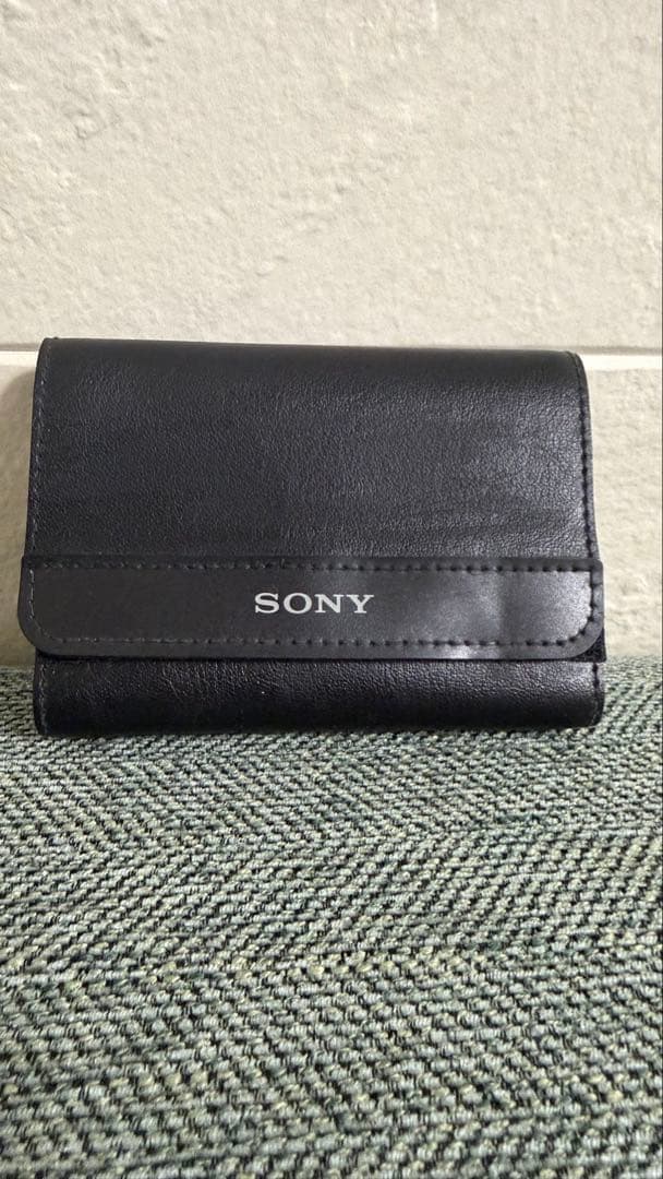 ソニー SONY ウォークマン WM-550C カセットプレーヤー