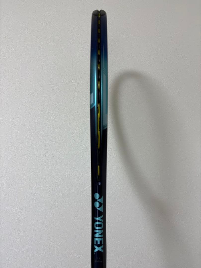 EZONE 100（2022） YONEX G2