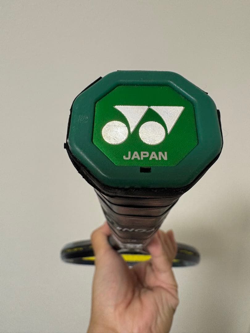 EZONE 100（2022） YONEX G2