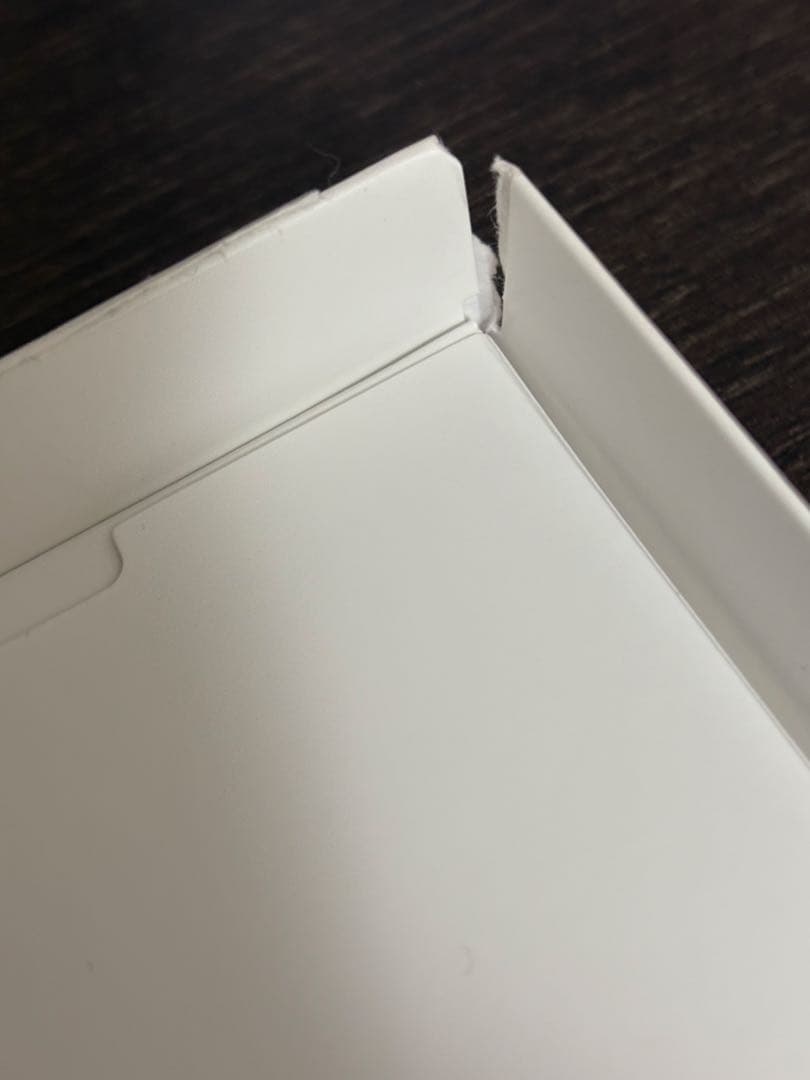 Samsung Galaxy A25 5G 本体 青