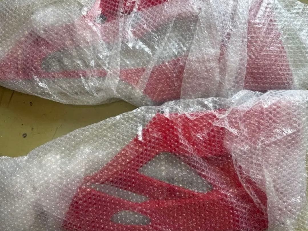 アクラポヴィッチスリップオンマフラー パニガーレ　2気筒