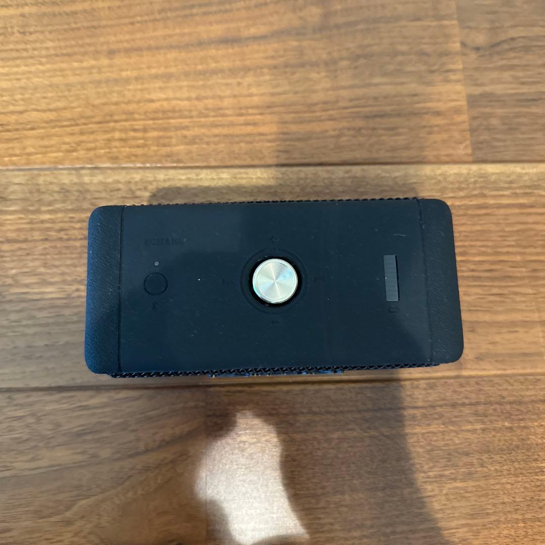 マーシャルエンバートンMarshall XWAG PRODUCTS三脚3点セット