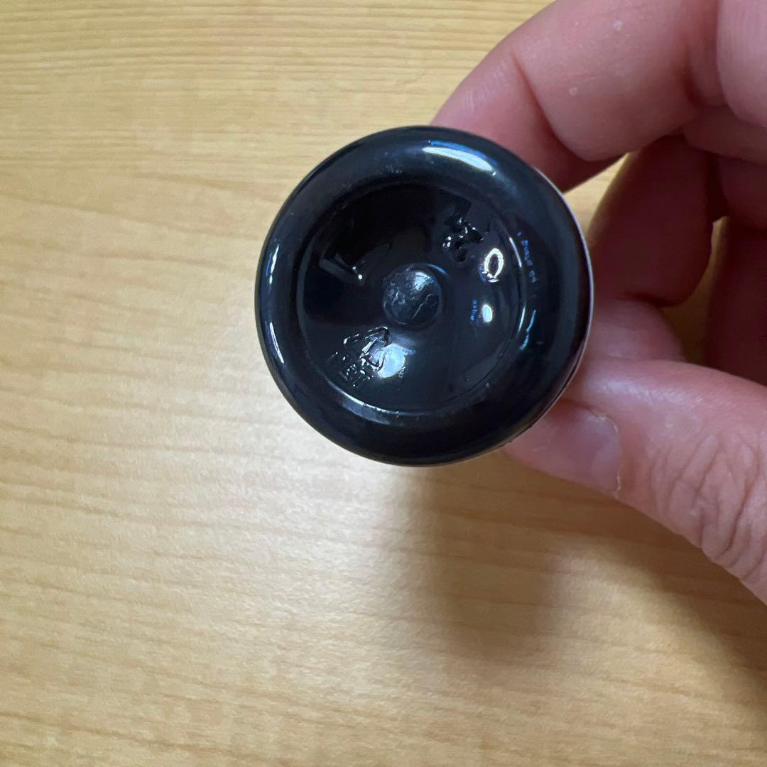 Shera⭐︎アートメイク色素