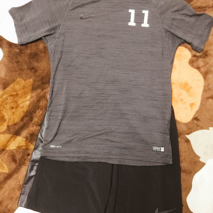 ナイキ トレーニングウェア