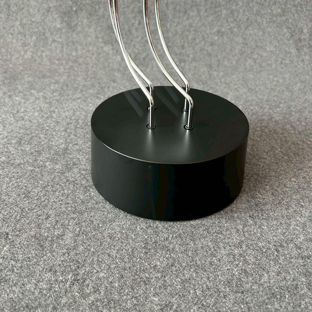 ISHIGURO キネティックアート ポストモダン ヴィンテージ オブジェ 置物