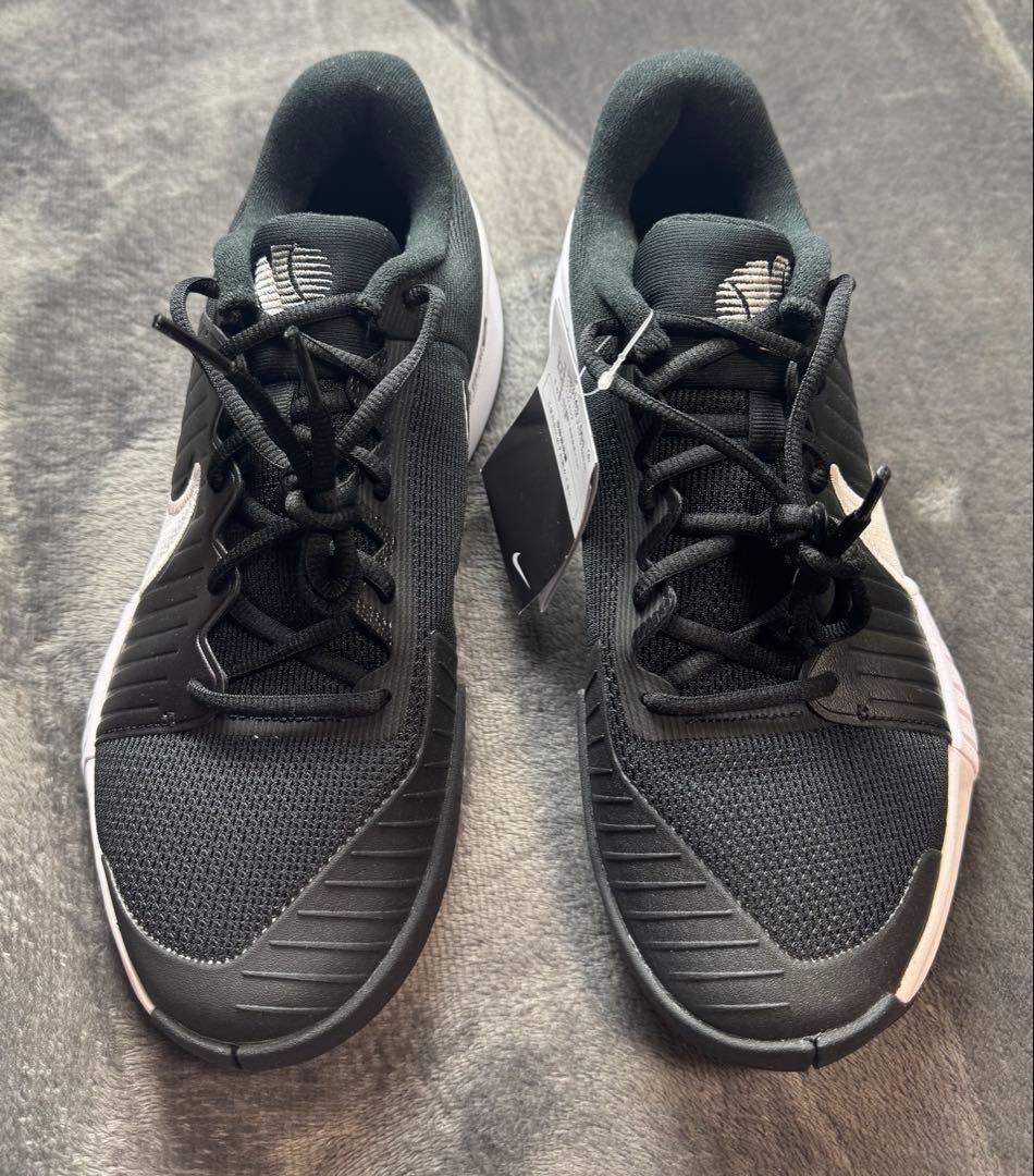 J新品 27.0cm ナイキ ズームGP チャレンジ PRO HC FB3145