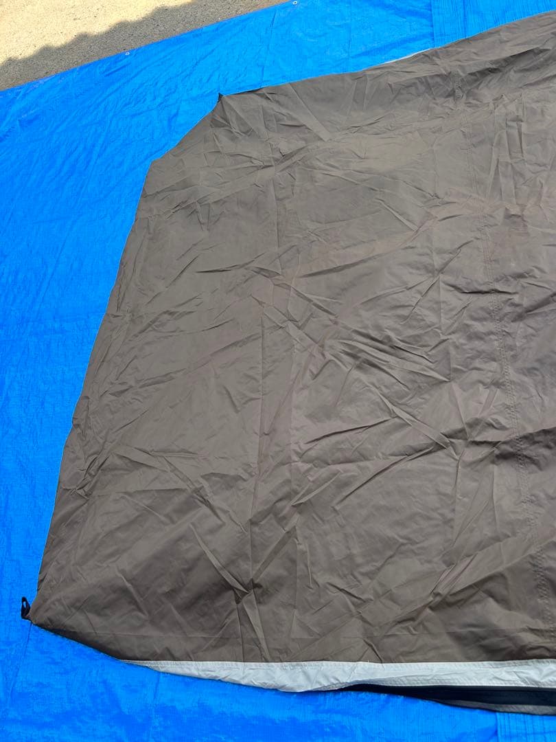 【美品】オガワ ファシル