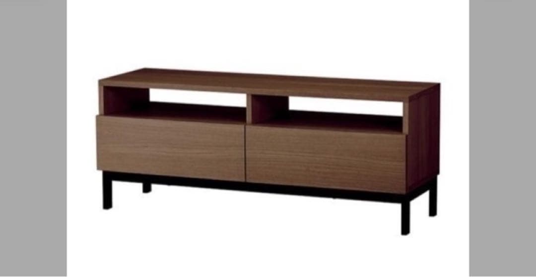 Mun　unico(ウニコ)HOXTONテレビボード