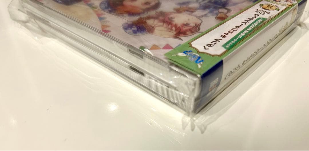 ヘタリア　キャラソン　アルバム　CD　限定　特典缶バッジ　ドイツ　ロシア　中国