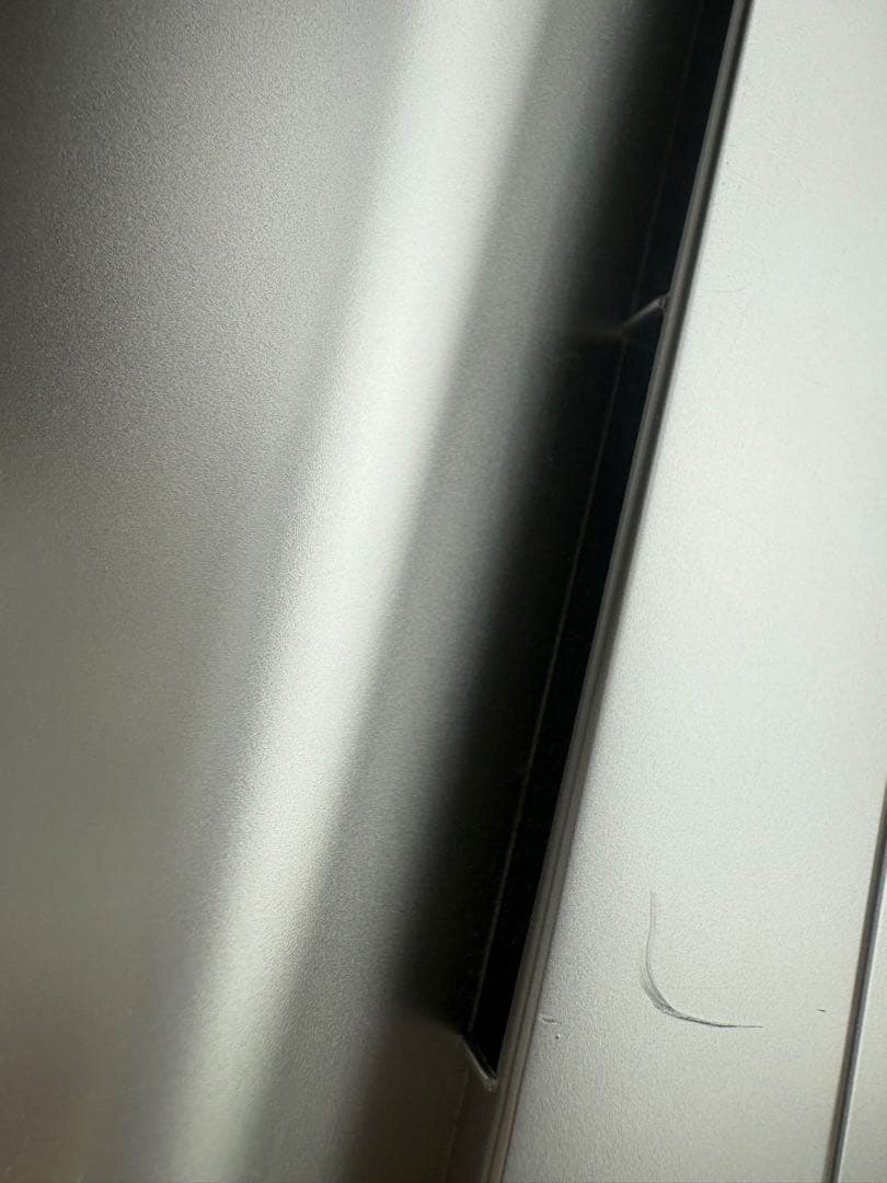 Panasonic ハイブリッド式除湿機 F-YHS120-N