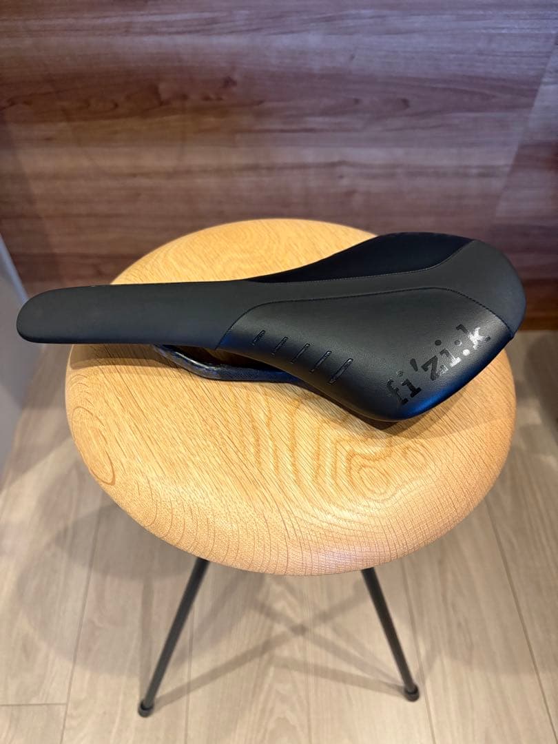 fi'zi:k Antares フィジーク　アンタレス