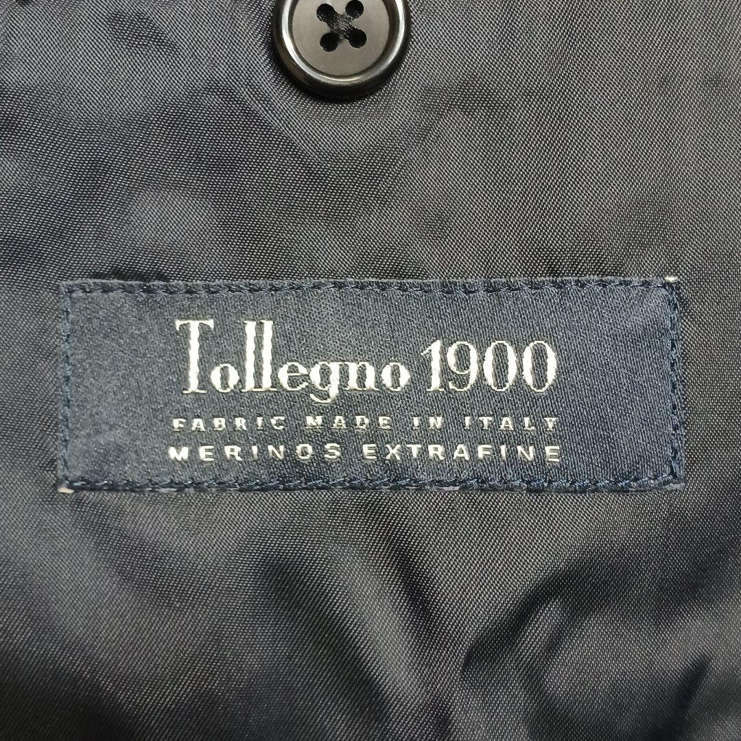 ✨未使用級✨ブルックス　ブレザー　42R　トレーニョ　REGENT FIT