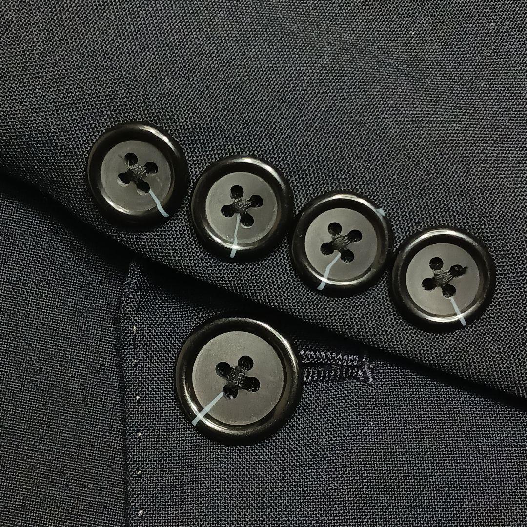 ✨未使用級✨ブルックス　ブレザー　42R　トレーニョ　REGENT FIT