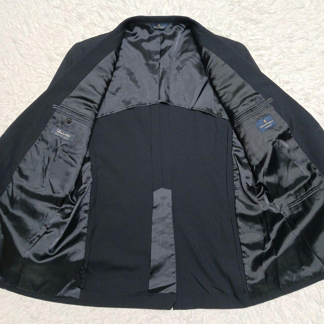 ✨未使用級✨ブルックス　ブレザー　42R　トレーニョ　REGENT FIT