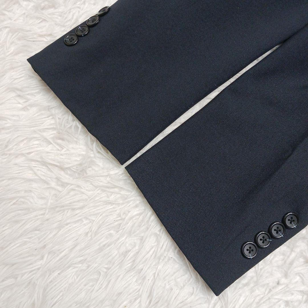 ✨未使用級✨ブルックス　ブレザー　42R　トレーニョ　REGENT FIT