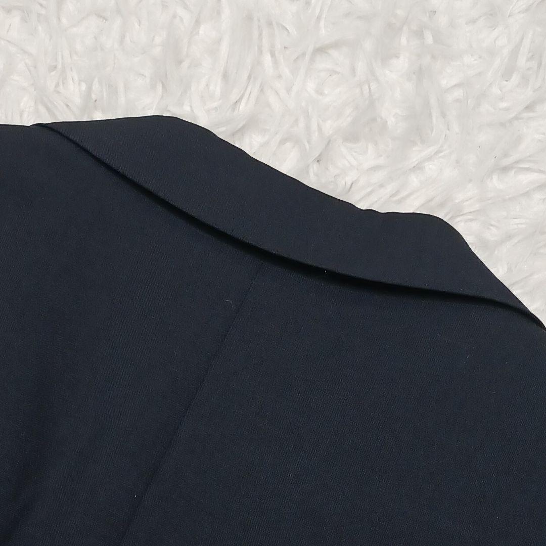 ✨未使用級✨ブルックス　ブレザー　42R　トレーニョ　REGENT FIT