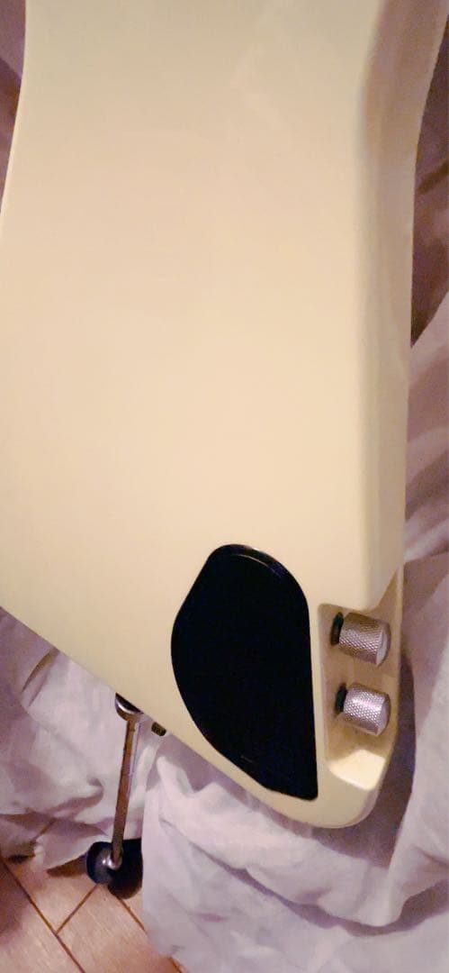 Warwick Rock Bass Triumph Lite アップライトベース