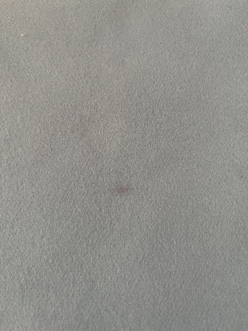 ドルチェ様専門