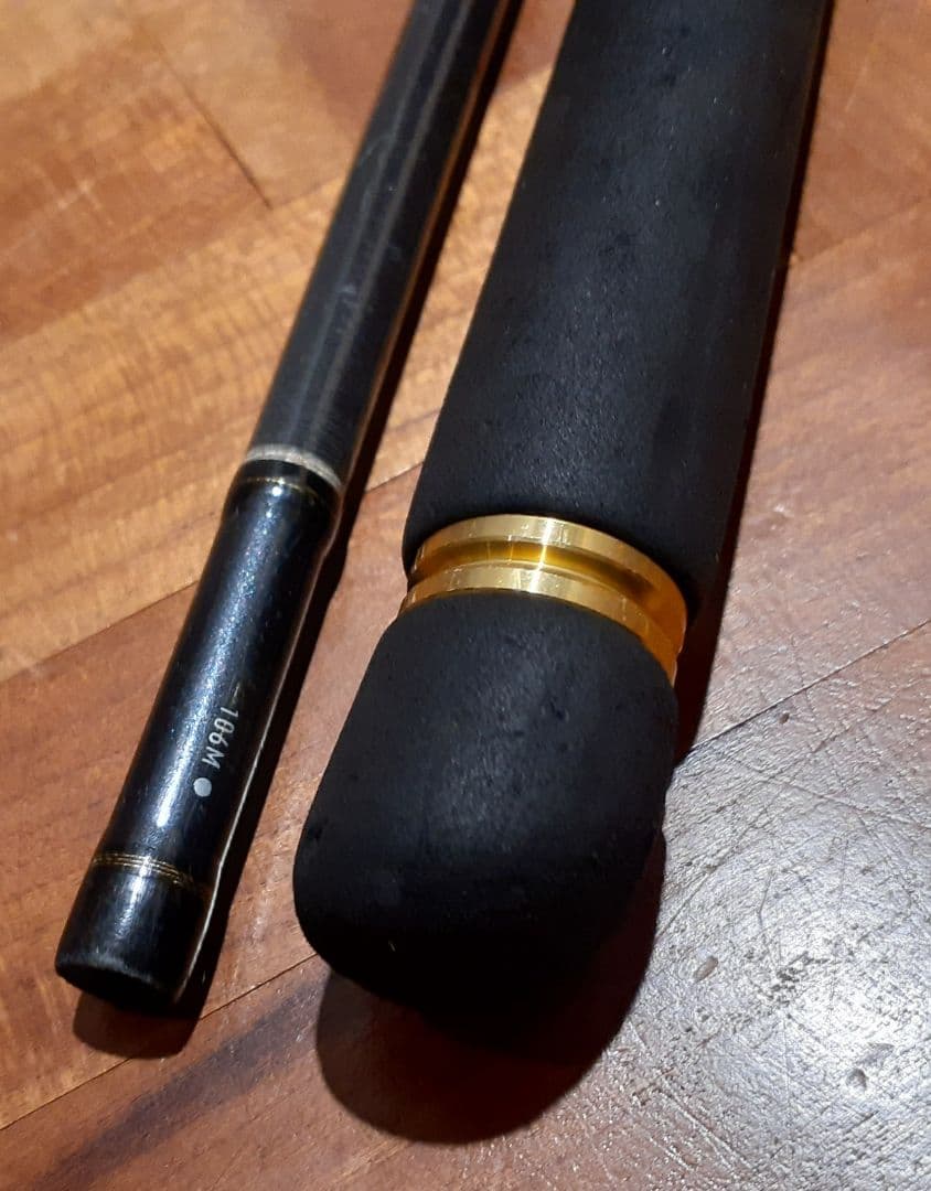 ダイワ　ラテオQ 106M サーフヒラメマゴチ10g～50g