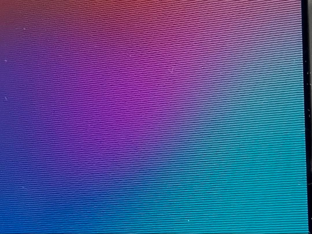 【64GB SIMフリー】iPhoneSE2 ブラック