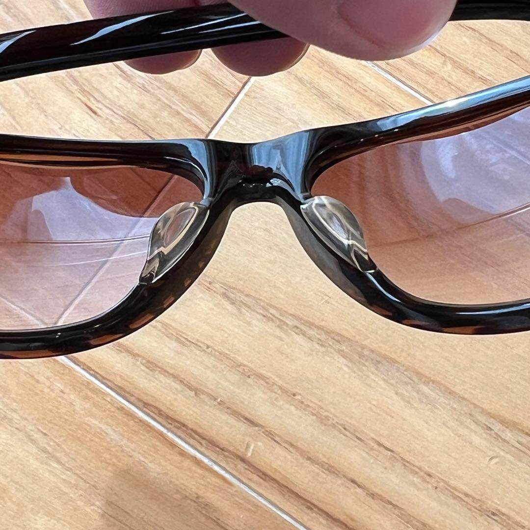 r*k様 TOMFORD トムフォード　サングラス　Oliver