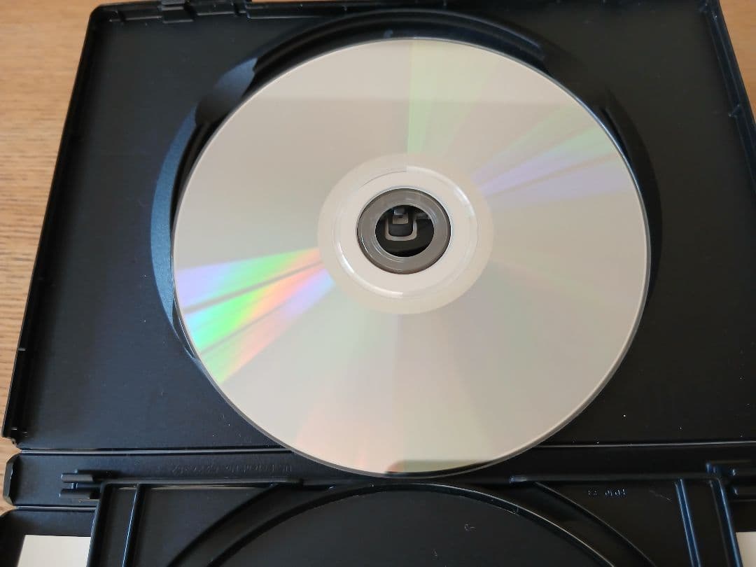 X JAPAN　The Last Live 完全版　初回限定コレクターズBOX