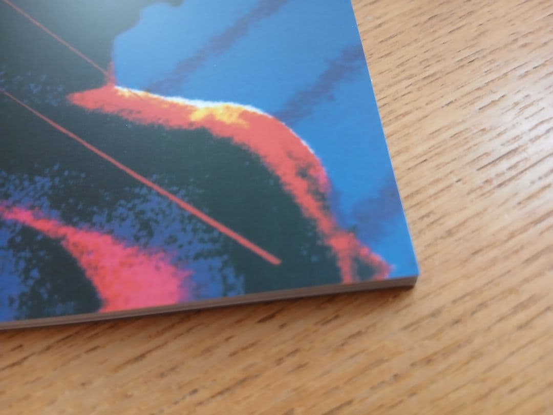 X JAPAN　The Last Live 完全版　初回限定コレクターズBOX