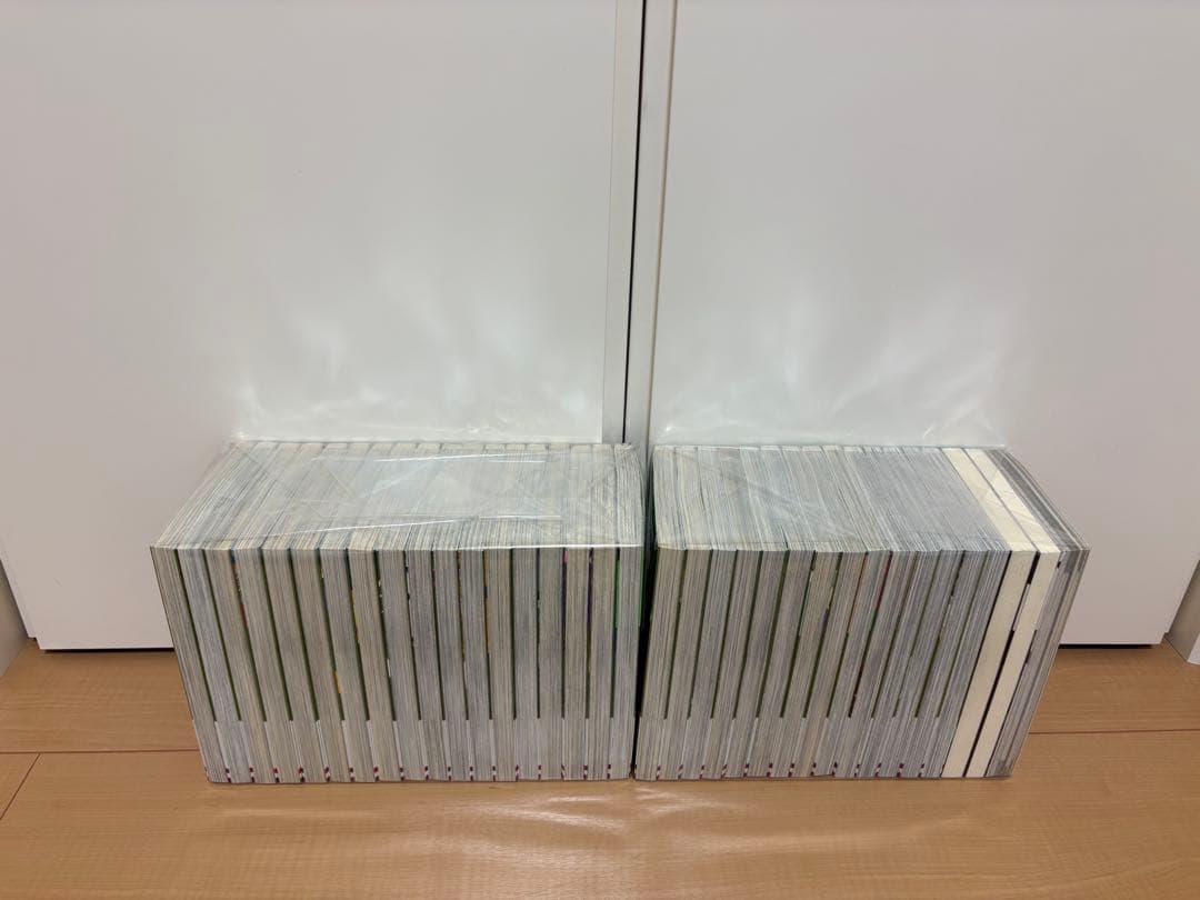 夏目友人帳　 全巻セット　1〜32巻　おまけ　関連本　3冊付き