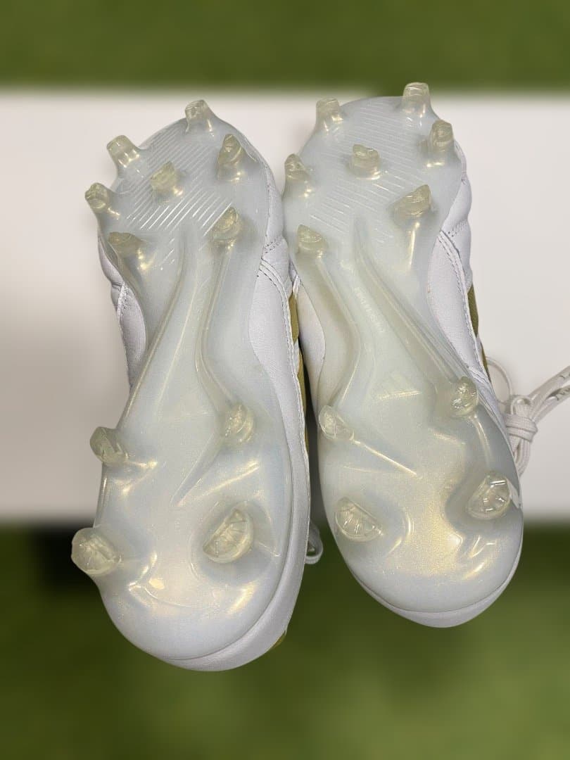 シューズ adidas / COPA MUNDIAL.1 FG