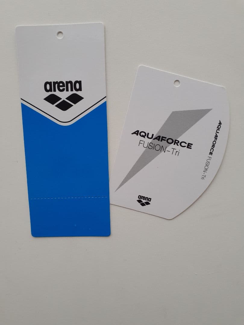 arena 競泳用水着 　高速水着　スポーツ　SS　アクアフォース　フュージョン