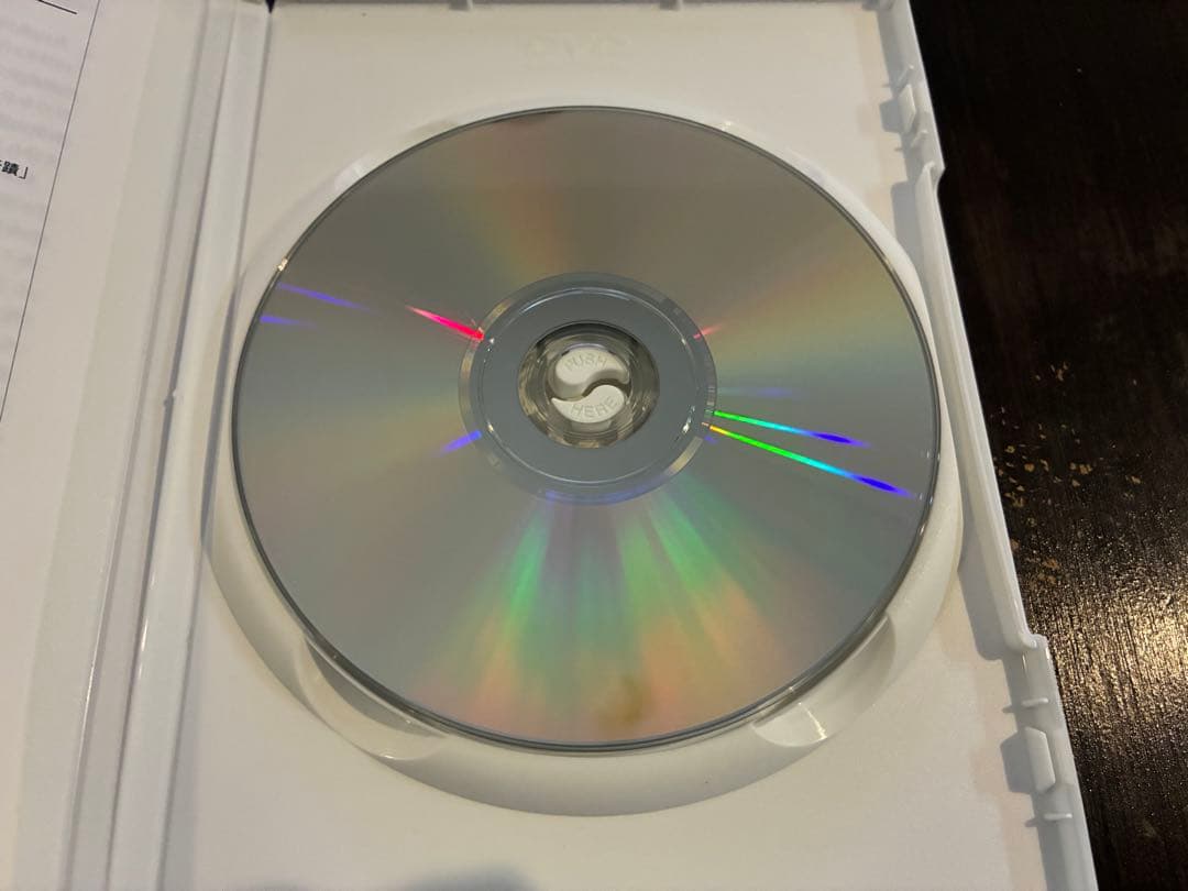 ◇DVD 路地へ 中上健次の残したフィルム 監督 青山真治