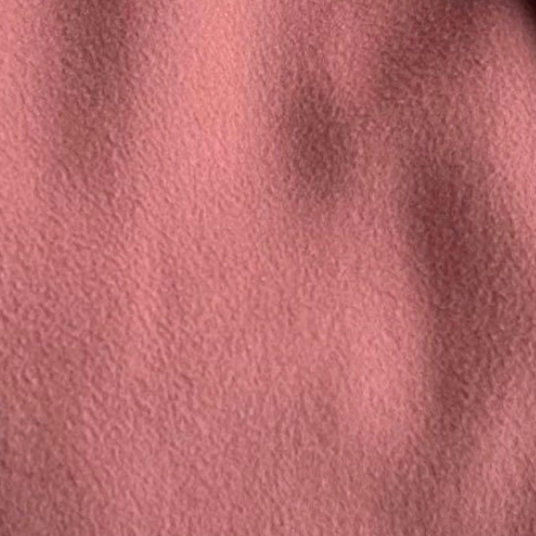 Theory Clairene New Divide コート ウール カシミヤ