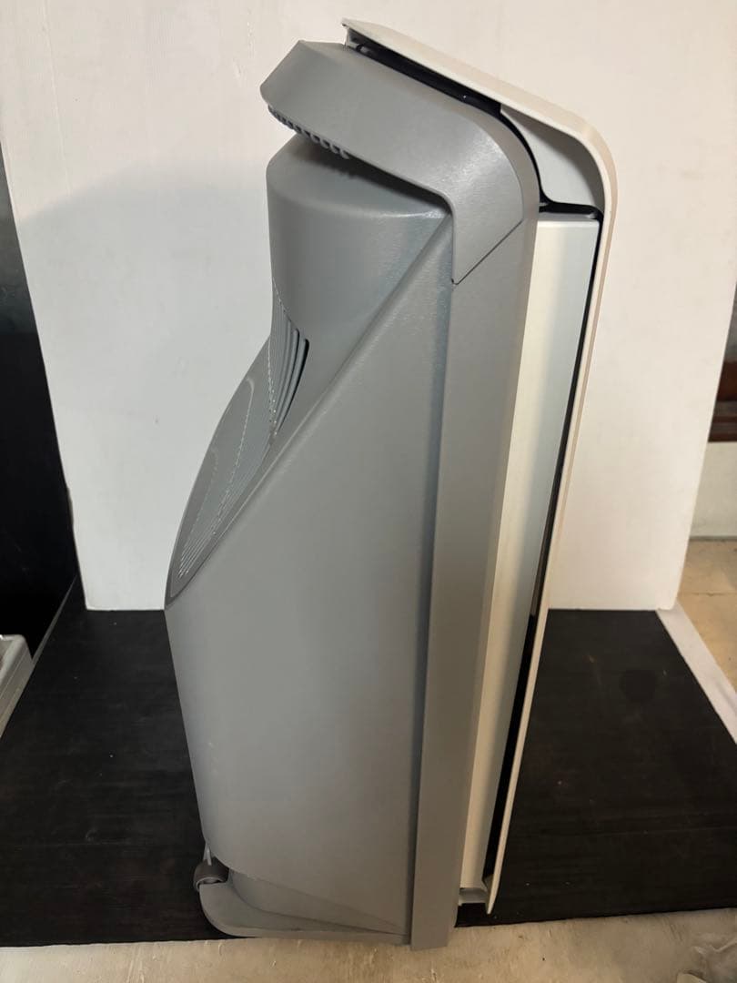 よっしー‼️アムウェイ アトモスフィア スカイ 120539J 空気清浄機