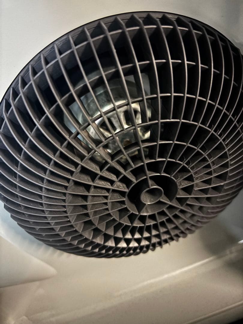 よっしー‼️アムウェイ アトモスフィア スカイ 120539J 空気清浄機