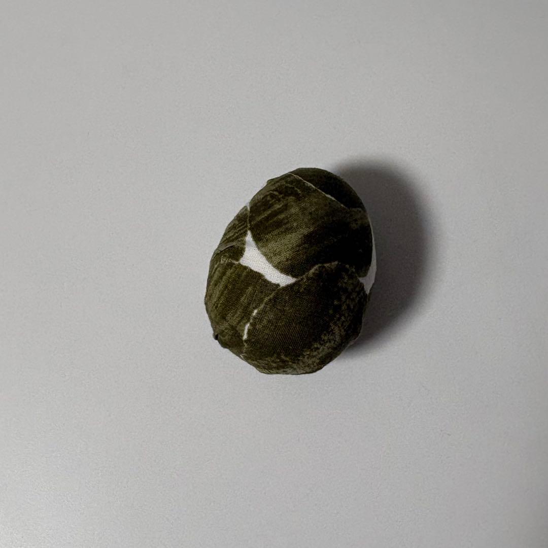 minaperhonen tori pochtte(トリポシェット) black