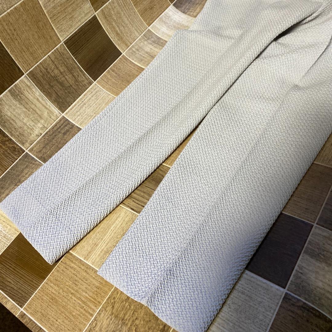 未使用 タグ付 BOSS セットアップ テーラードジャケット パンツセット