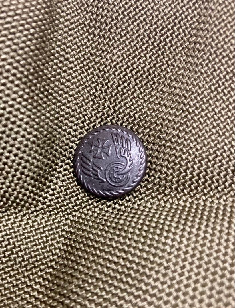 REDTAIL VCT MC Jacket 最強防寒　XL