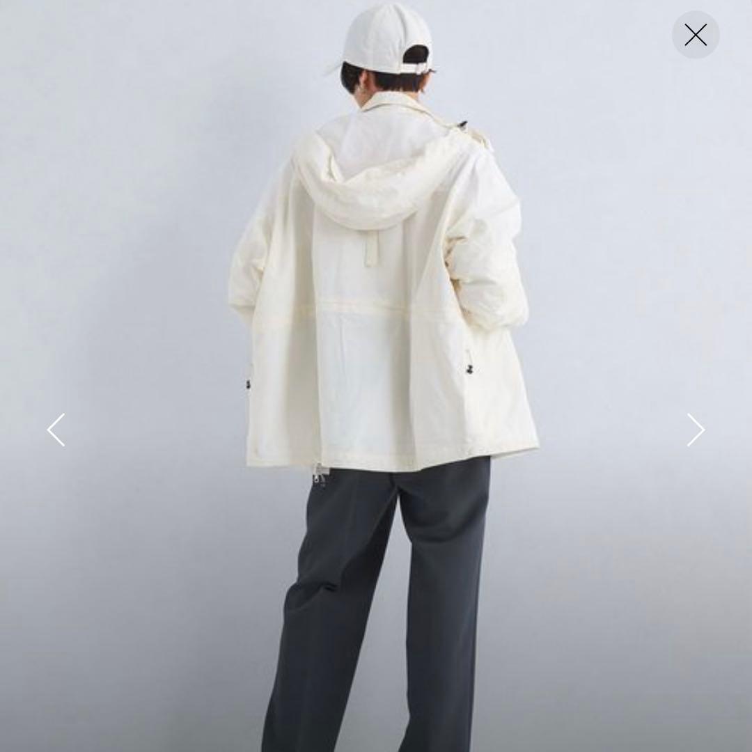 ⭐︎ふぃす＊プロフ必読 ⭐︎green label relaxing