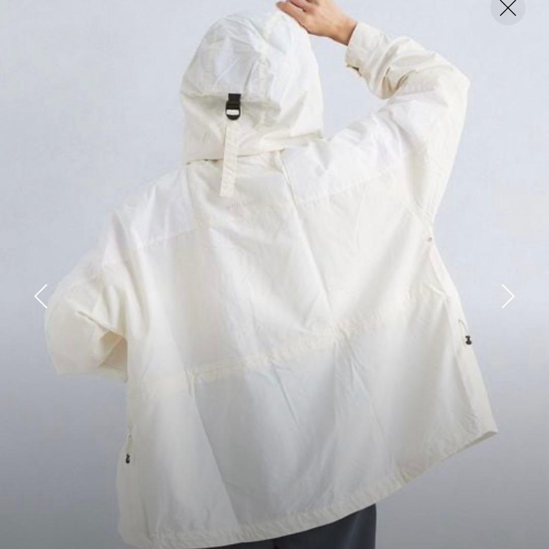 ⭐︎ふぃす＊プロフ必読 ⭐︎green label relaxing