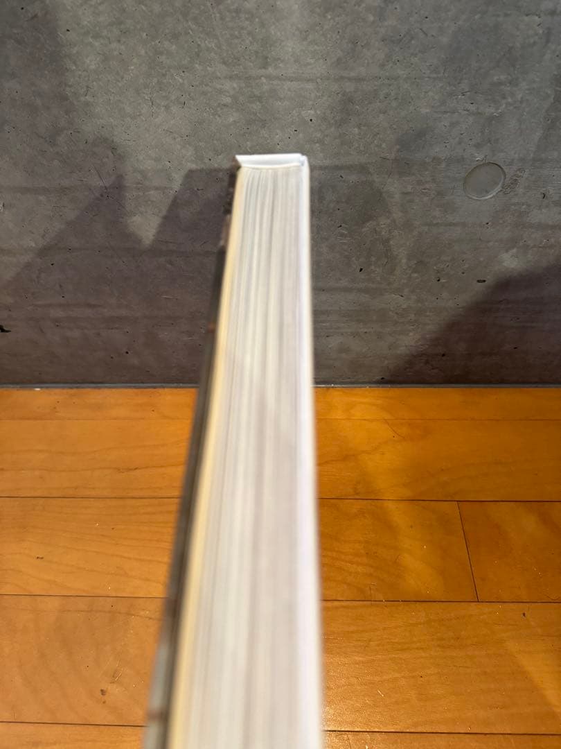 専用　Tim Walker Pictures　ティム・ウォーカー