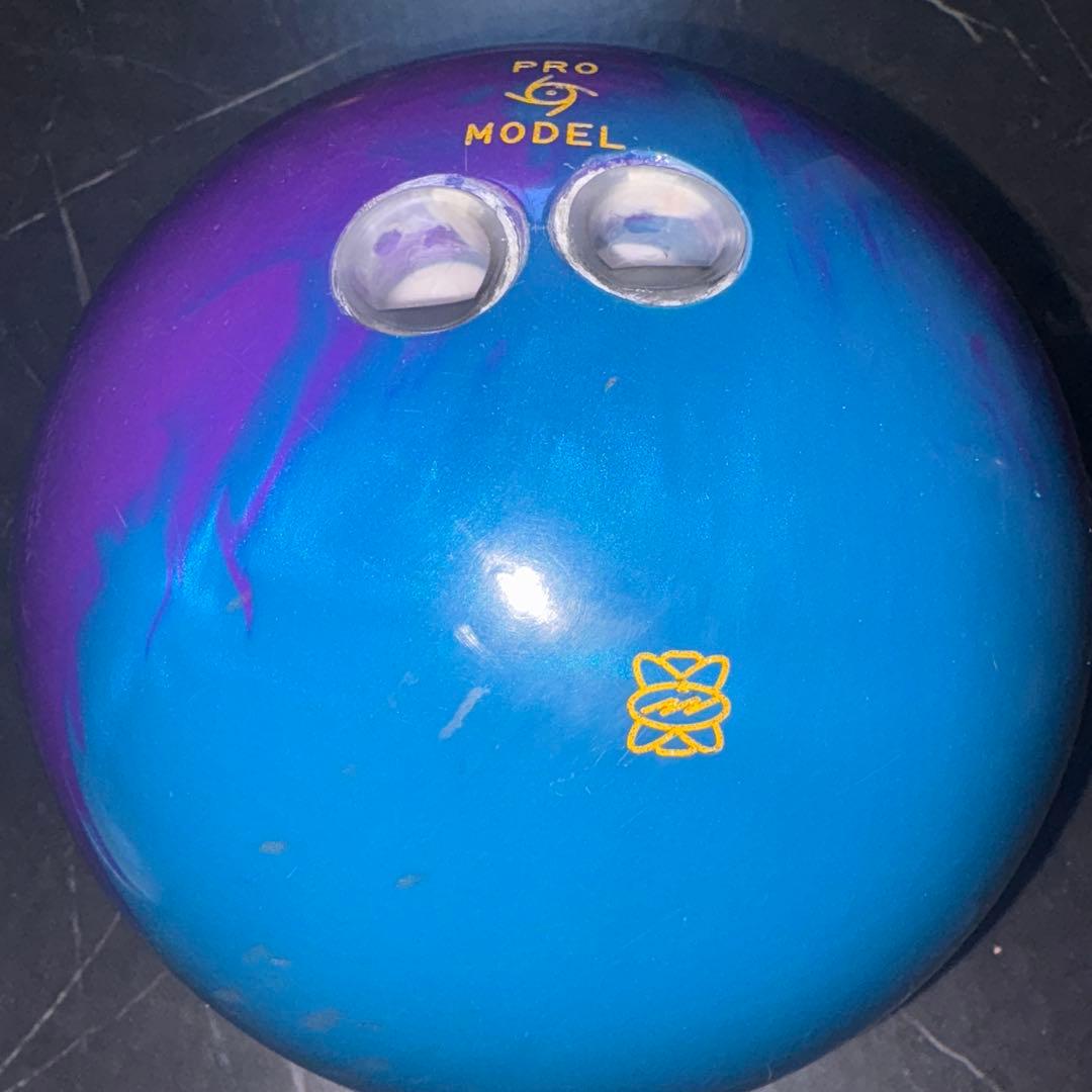 フィジックス・パワーエリート・プロモデル 14