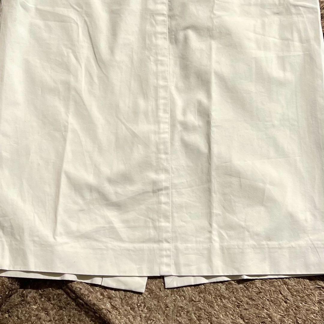 DORA公式アカウント01様　HERMES エルメス　スカート　マルジェラ期