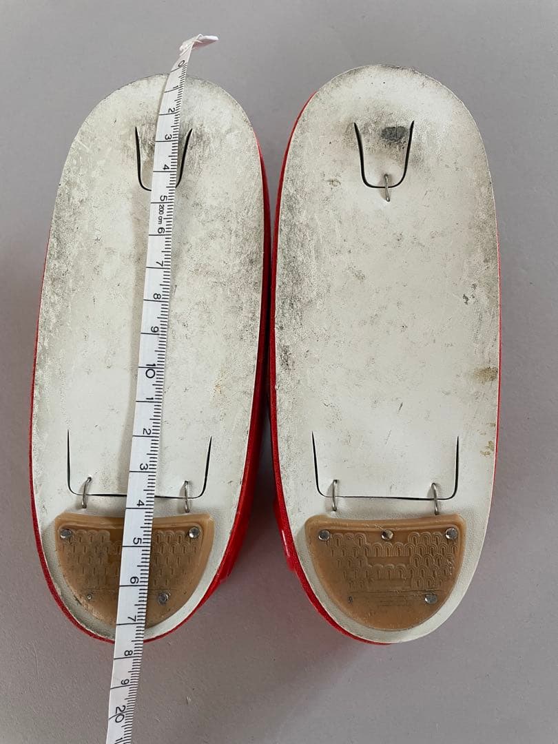 七五三　3歳　正絹お着物セット　髪飾り付き