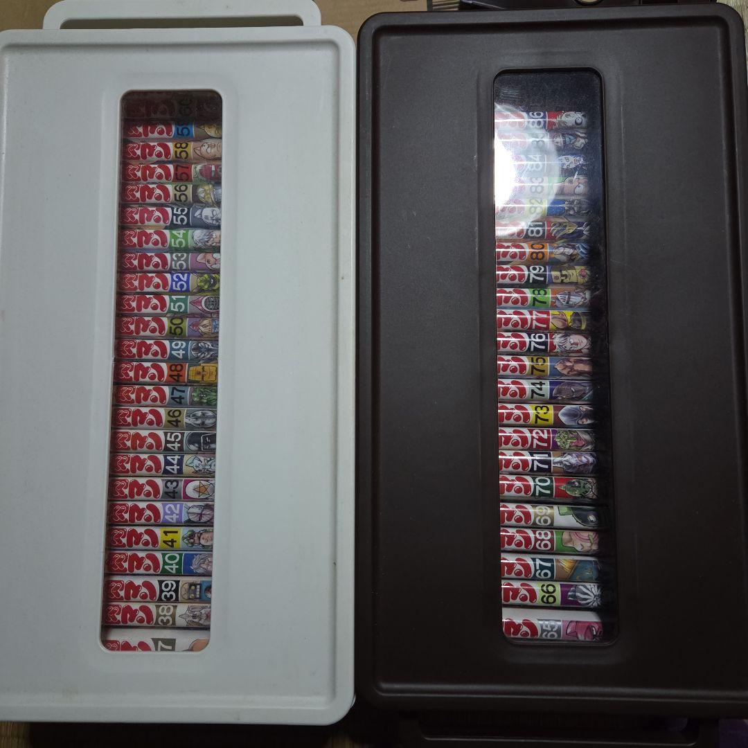 キン肉マン 37巻-90巻セット88.89巻欠品