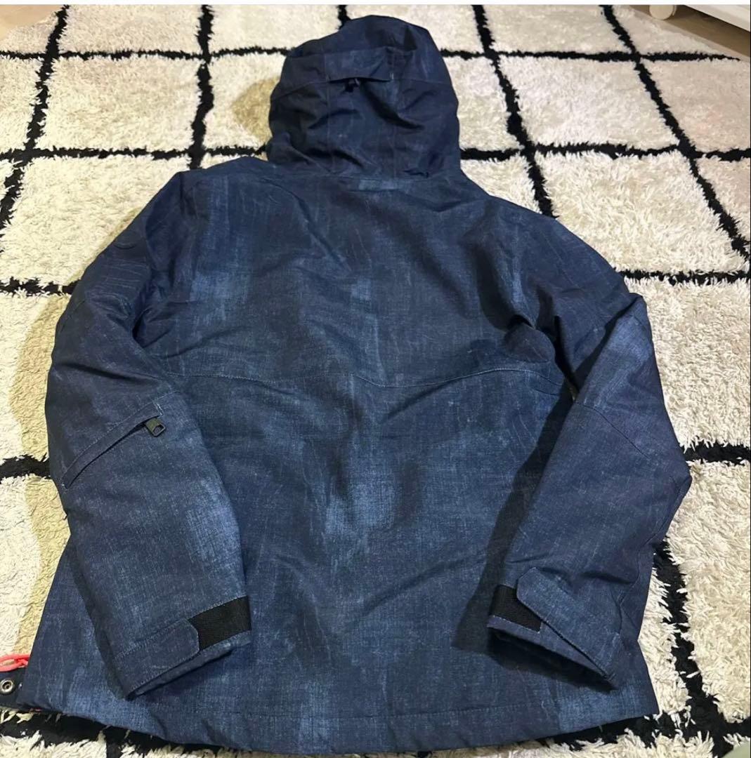 スノーウェア　スノボ　スキー　耐水　撥水　雪遊び　 日曜日まで10%オフ